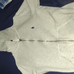 Polo Ralph Lauren hoodie